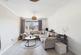 Additional image 4 of Thornley Grove, Walmley, Sutton Coldfield, B76 9RH