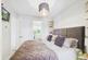Additional image 20 of HIGHWOOD RIDGE, BASINGSTOKE, HAMPSHIRE, RG22