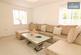 Additional image 8 of Magna Carta Mews, Louth LN11