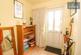Additional image 13 of Althorp Gardens, Louth LN11