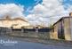 Tweedsmuir Road, Cardiff photo 4