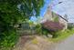 Additional image 10 of Church Street, Winterbourne Stoke, Salisbury, Wiltshire, SP3