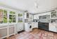 Juniper Crescent, Witham, Essex, CM8 photo 2