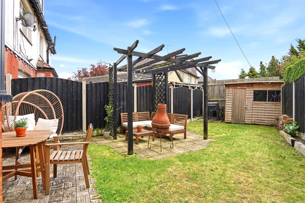 Additional image 15 of 3 bed semi-detached house for saleCopgrove Road, Leeds LS8