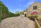 Additional image 21 of Manchester Road, Sheffield S10