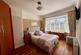 Additional image 11 of Sonning Avenue, Liverpool, L21