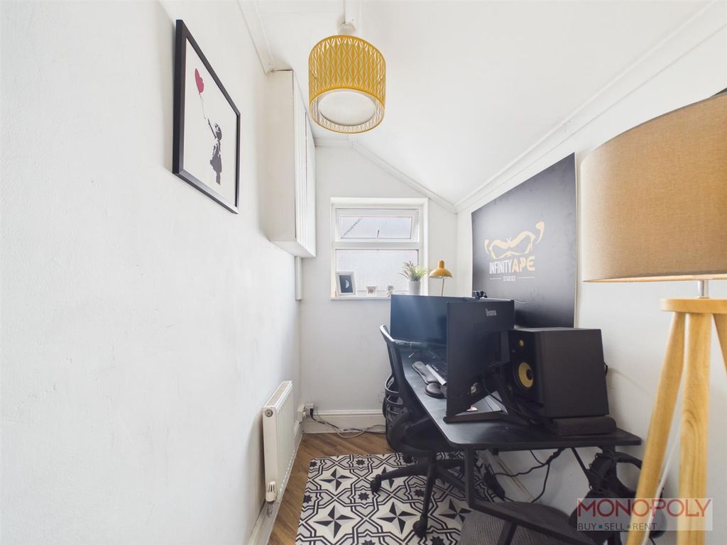 Additional image 11 of 3 bed detached house for saleRhydygaled, New Brighton, Mold CH7