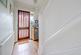 Additional image 13 of Jevington Way, Lee