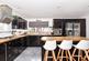 Hanson Drive, Maidstone, Kent photo 3