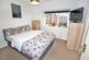Additional image 8 of Greensand Close, Wiltshire SN25