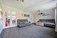 Additional image 6 of Barncroft Drive, Gillingham ME7