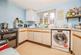 Pearse Way, Purdis Farm, Ipswich photo 4