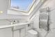 Additional image 17 of Dorlcote Road, Wandsworth, London SW18