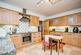 Pleasant Valley, Narberth SA67 photo 4