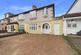 Whitfield Road, Bexleyheath, Kent, DA7 photo 3