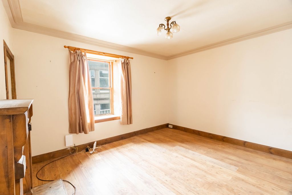 Additional image 6 of 1 bed flat for saleJohn Street, Montrose DD10