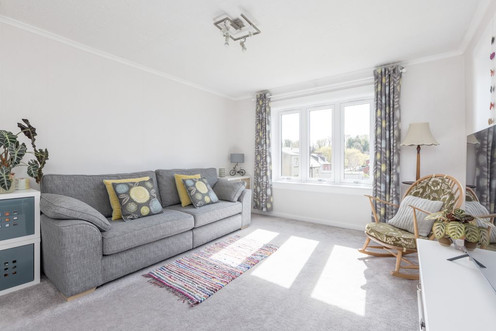 Additional image 2 of 2 bed flat for sale140F Inveresk Road, Musselburgh EH21