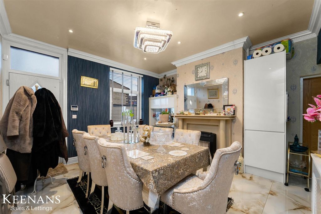 Additional image 14 of 6 bed end terrace house for saleAlpha Street, Nelson BB9