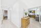 Additional image 6 of Forman House, Hucknall Road, Nottingham