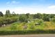 Carram Way, Lincoln, LN1 photo 5