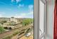 Railway Bridge View, Brigouse HD6 photo 4