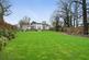 Rickmansworth WD3 photo 3