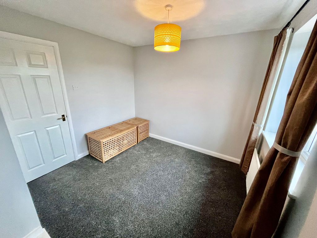 Additional image 12 of 4 bed detached house for saleWhitton Way, Newport Pagnell MK16