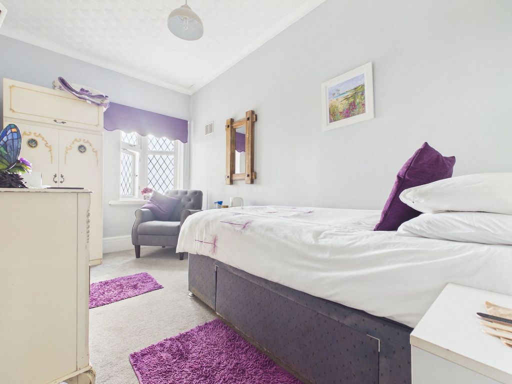 Additional image 14 of 10 bed detached house for sale83 Brighton Road, Lancing BN15