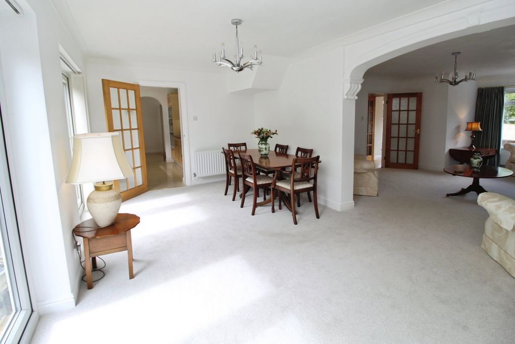Additional image 11 of 4 bed semi-detached house for saleMoorlands, Prudhoe NE42
