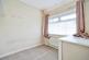 Additional image 13 of Coldcotes Drive, Leeds