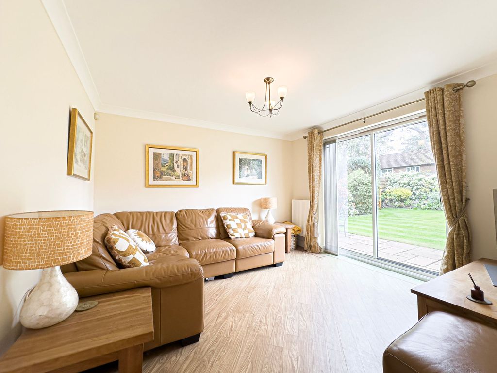 Additional image 8 of 4 bed detached house for saleVyner Road South, Prenton CH43