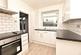 Stanks Avenue, Leeds, West Yorkshire photo 3