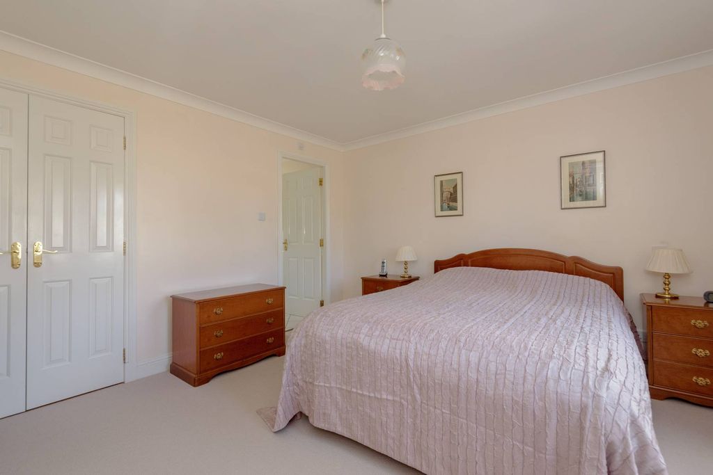 Additional image 18 of 4 bed detached house for sale28 Stair Park, North Berwick EH39