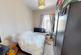 Additional image 3 of Cutler Heights Lane, Bradford BD4