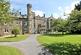 Barclay Hall, Hall Lane, Mobberley