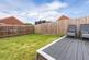 Additional image 20 of Silks Way, Andover