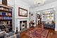 Additional image 2 of Lindley Street, York, YO24
