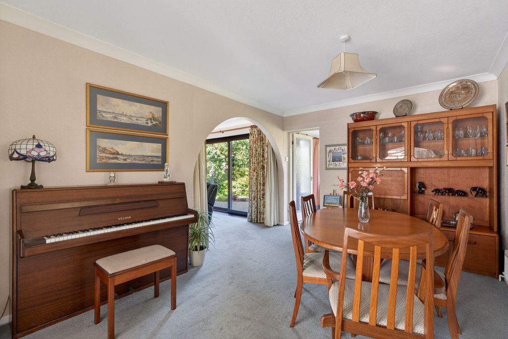 Additional image 15 of 5 bed detached house for saleBeverley Road, Leamington Spa, Warwickshire CV32