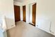 Additional image 17 of Plumptre Way, Eastwood, Nottingham