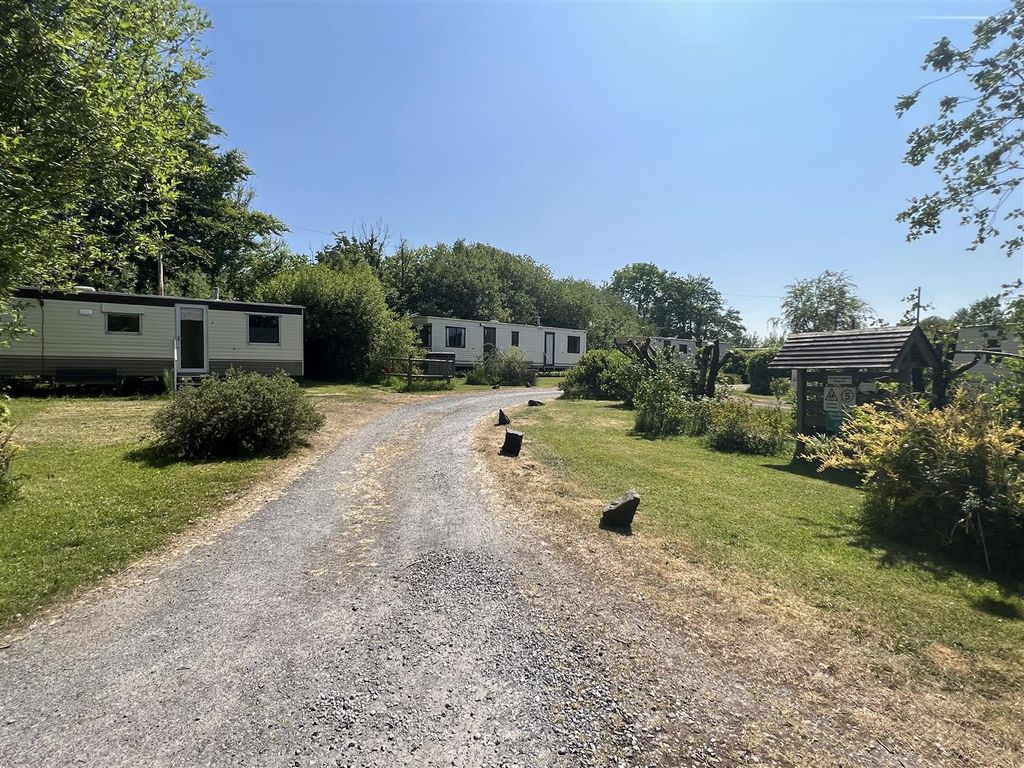 Additional image 17 of 4 bed detached house for saleLlanddeusant, Llangadog SA19