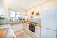 Tulse Hill, London SW2 photo 2