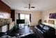 Beech Grove, Prudhoe photo 2