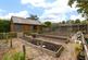 Additional image 8 of Thicket Road, Houghton, Huntingdon