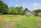 Additional image 22 of Spring Gardens Road, Colchester CO6
