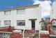 Coverdale, Gateshead, NE10