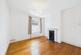 Hill Street, Reading, Berkshire, RG1 photo 5