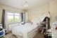 Additional image 11 of Keswick Drive, Enfield EN3