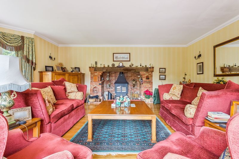 Additional image 5 of 5 bed detached house for saleMill Road, Marlow SL7