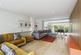 The Avenue, Clifton, Bristol, BS8 photo 3