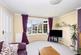 Additional image 3 of Finches Close, Partridge Green